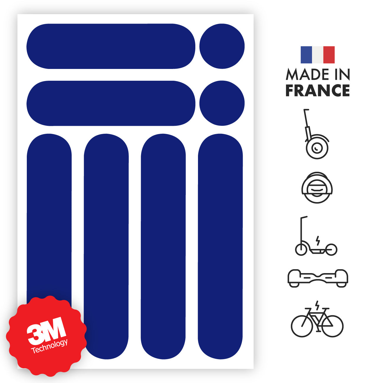 #couleur_Bleu foncé