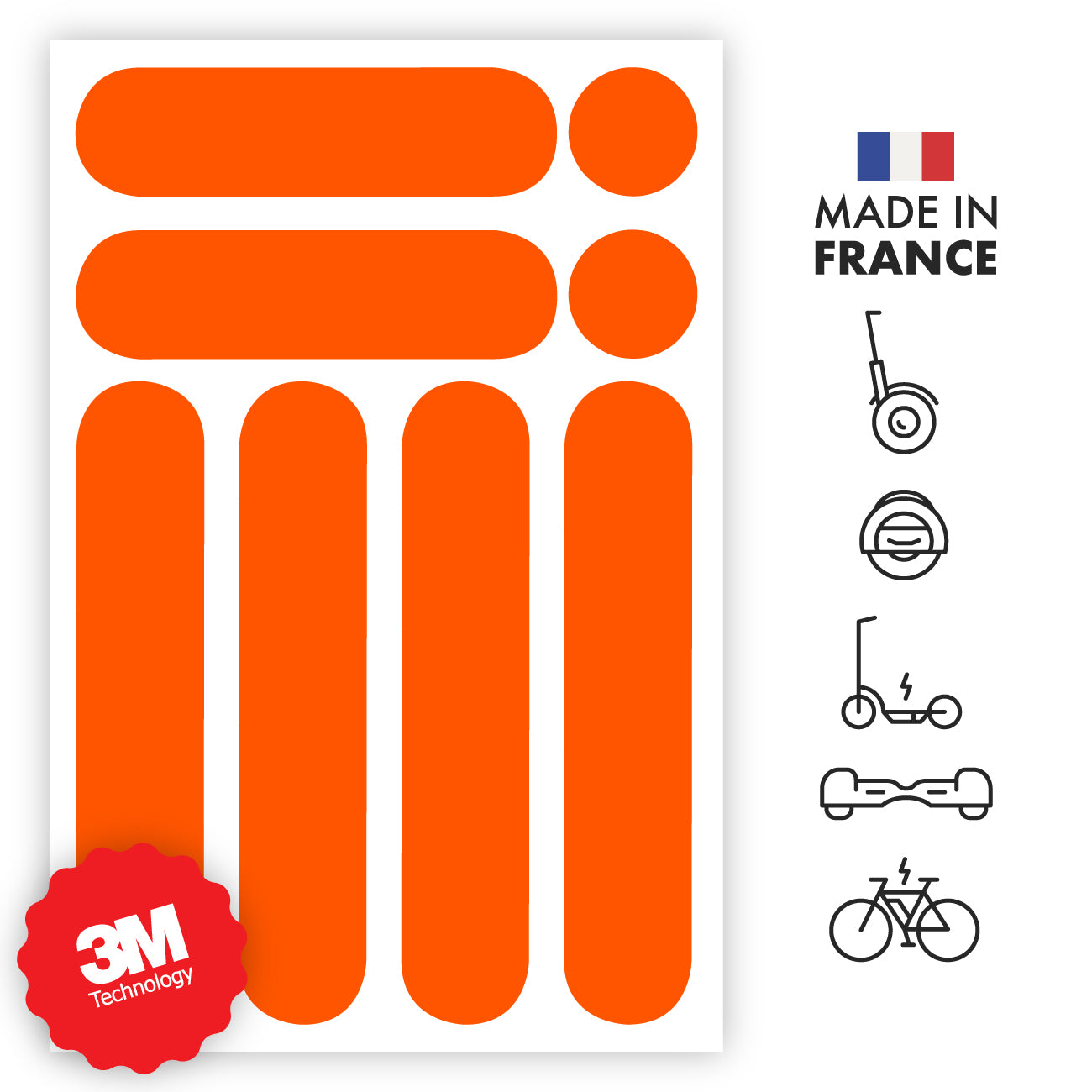 #couleur_Orange KTM®