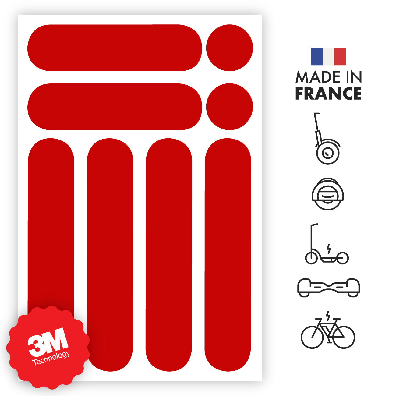 #couleur_Rouge rubis