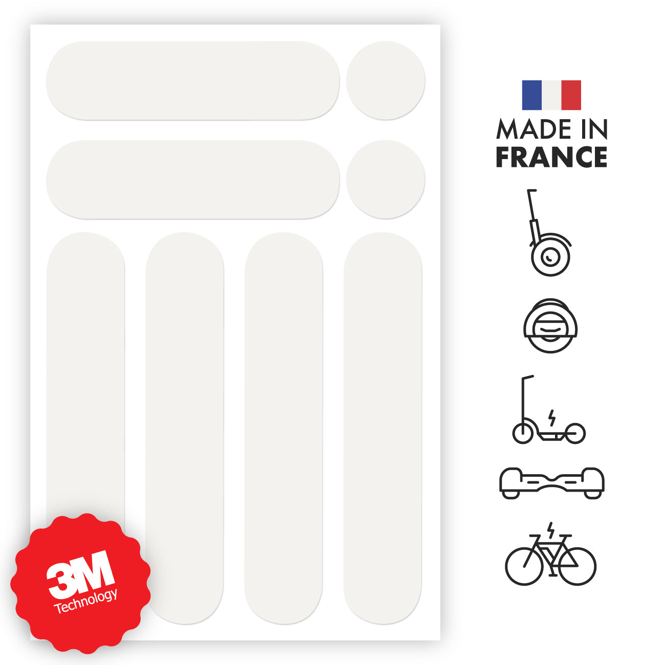 #couleur_blanc / argenté