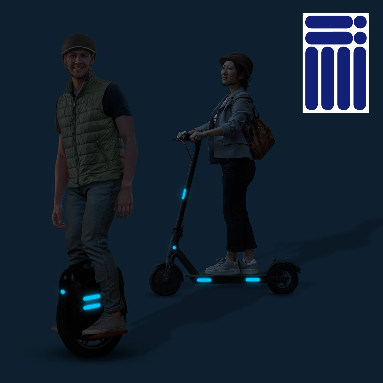 #couleur_bleu foncé