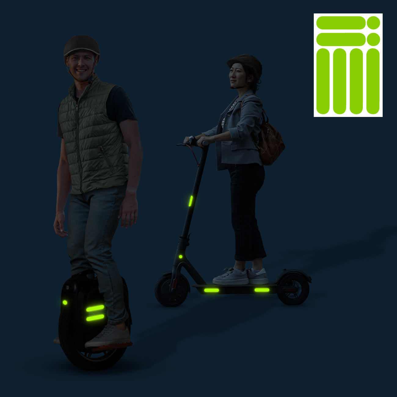 #couleur_Vert KAWASAKI® - Coloris unique