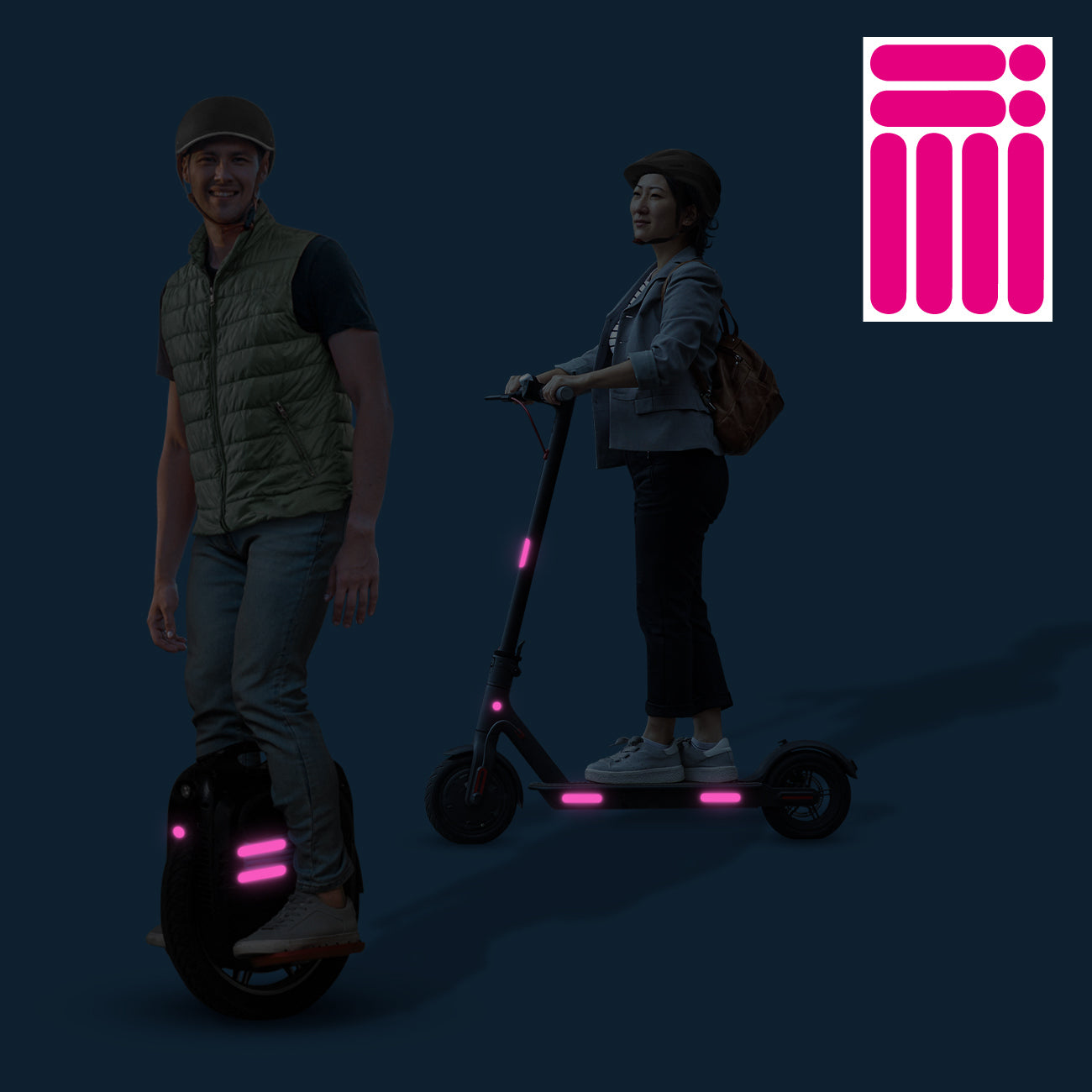 #couleur_Rose - Coloris unique