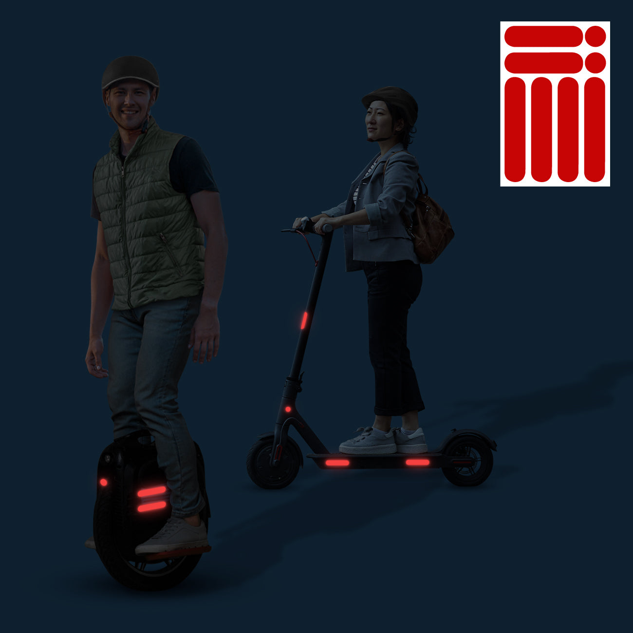 #couleur_Rouge rubis