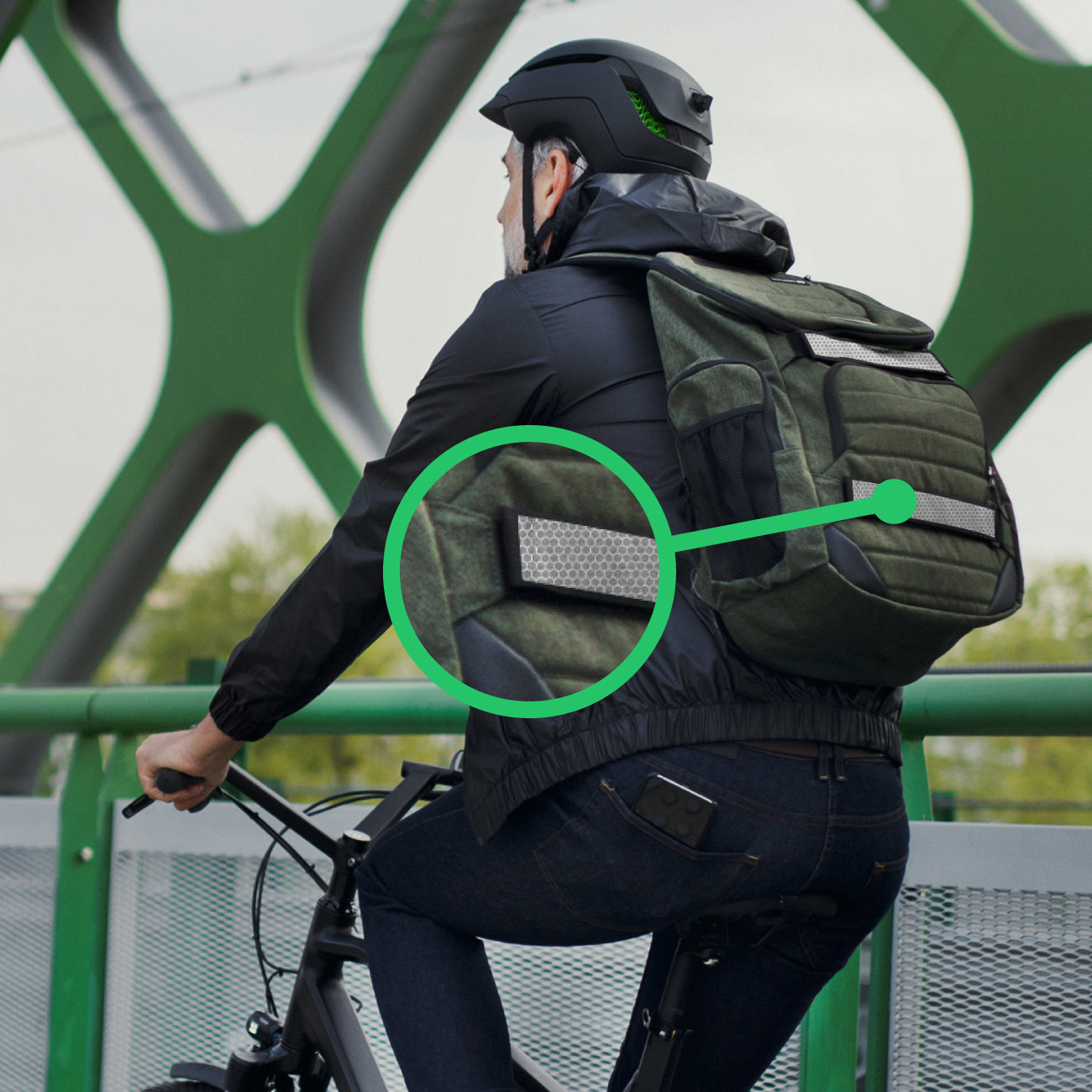 3M® Lines Solas Grade™