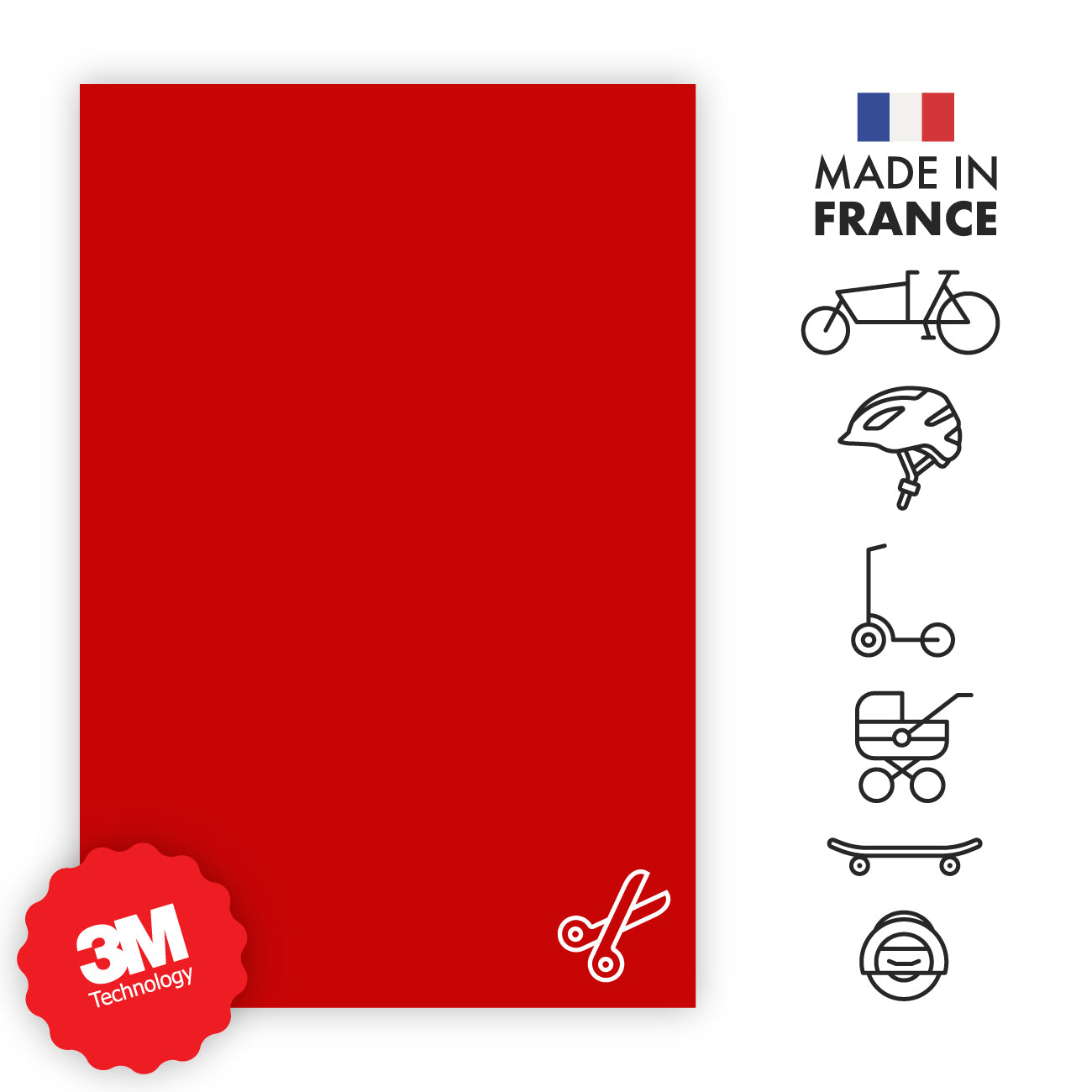 #couleur_Rouge rubis