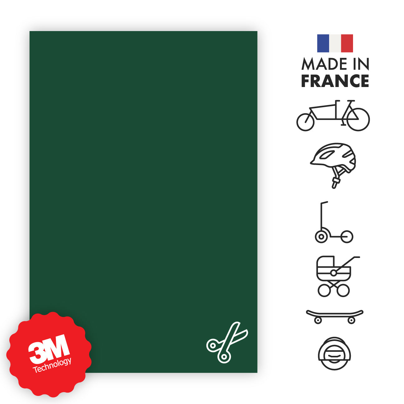 #couleur_Vert foncé