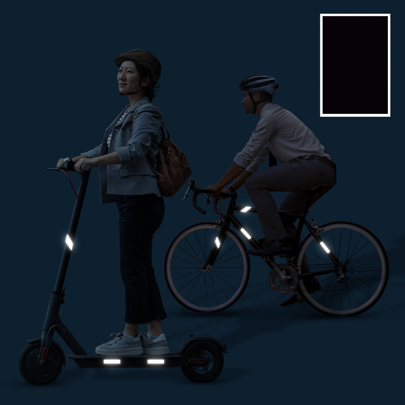 #couleur_Orange KTM®