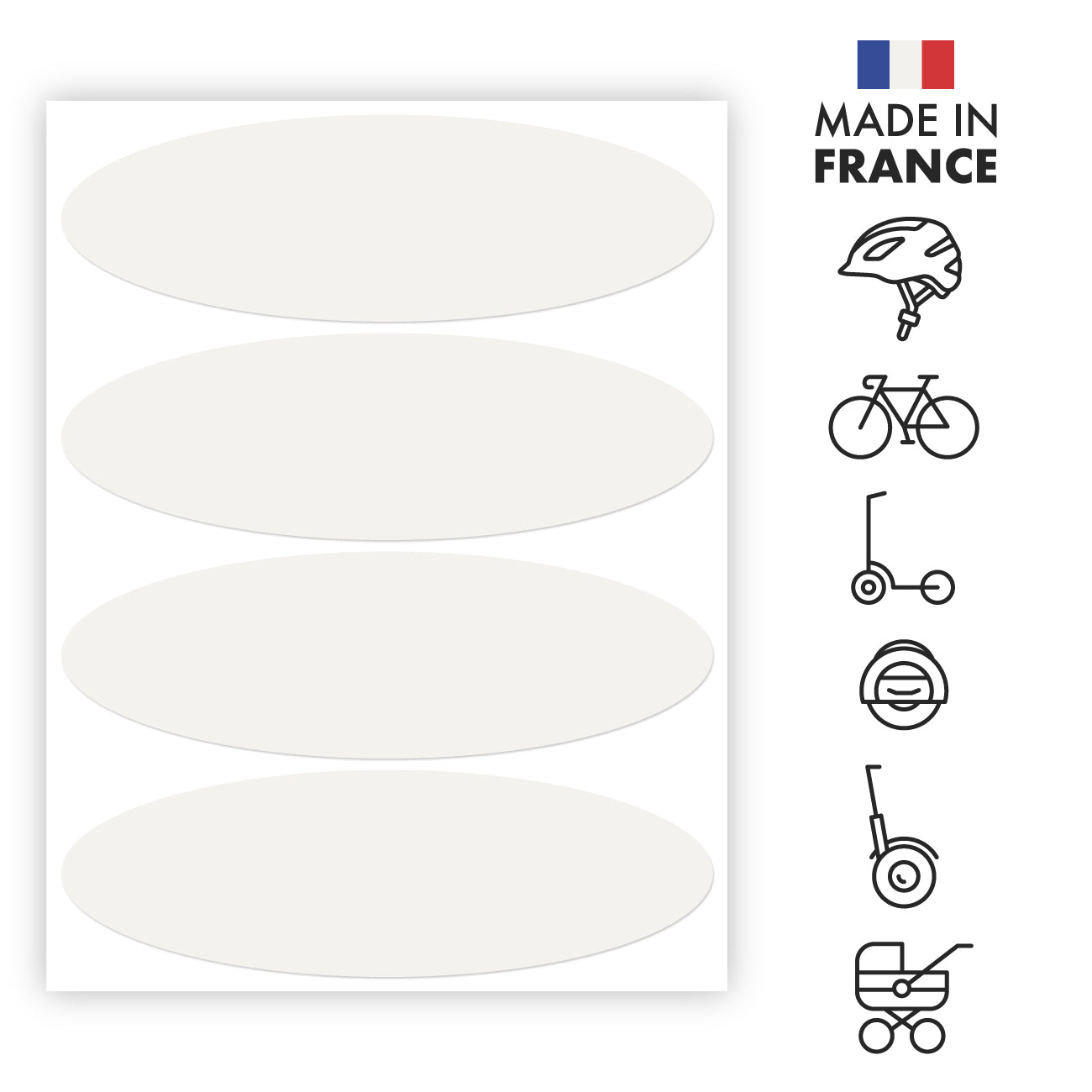 #couleur_blanc / argenté