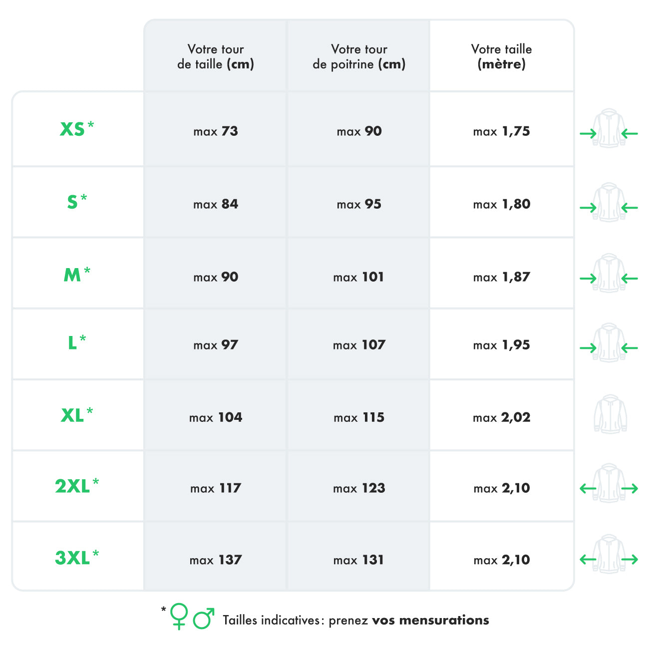FULL PROTECT STREET CHILL™ - Kaki