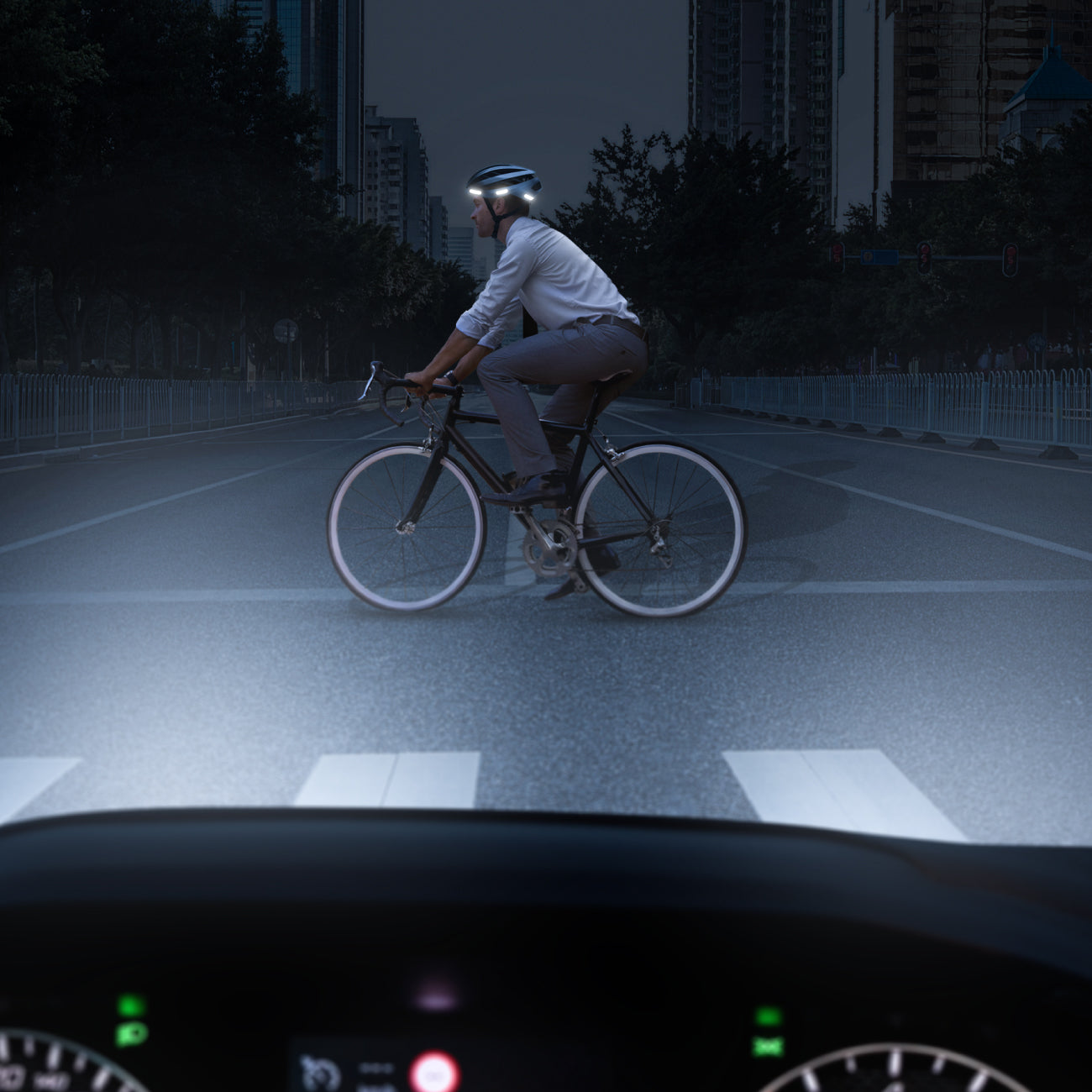 Réflecteur De Vélo Fluorescent Vtt Vélo Vélo Papier Réfléchissant  Autocollant Cyclisme Roue Jante Autocollants Réfléchissants Décalcomanie  Accessoires Du 0,19 €